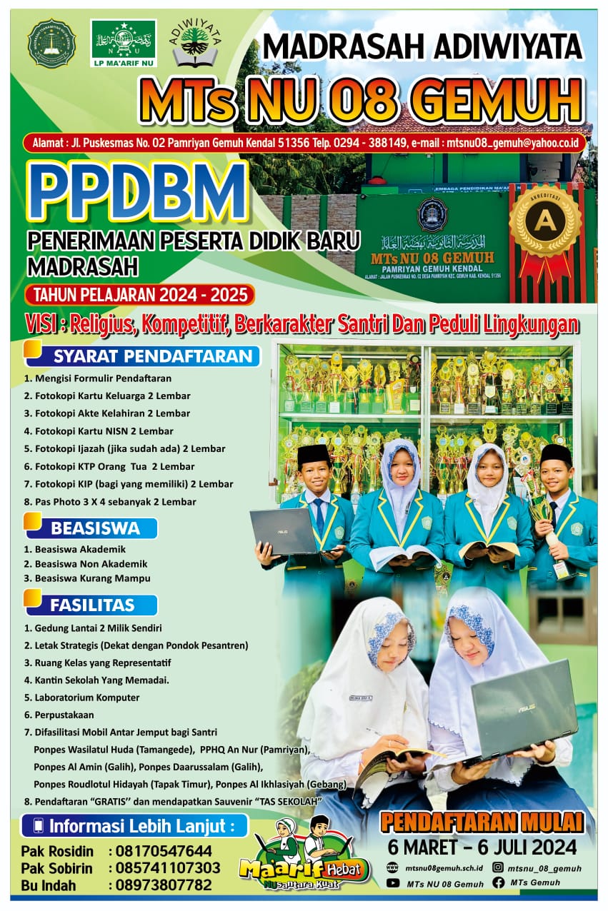 brosur_ppdb_mts_nu_08_gemuh_2024_portrait2